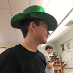 Profile Picture of Brandon Hayden (@brandon_hayden7) on Instagram