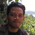 Profile Picture of Saiful Bahri (@ipol_kibo) on Flickr