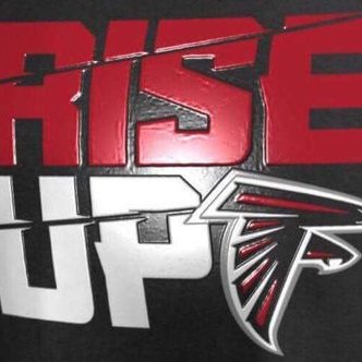 Louis Ayers - Twitter Profile Picture of Louis Ayers (@LouisAyers12) on Twitter