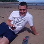 Shaun Lloyd - Instagram Profile Picture of Shaun Lloyd (@lloyd7360) on Instagram
