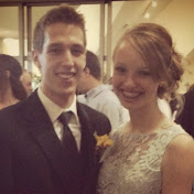 Profile Picture of Tyler Krueger (@tylerkrueger8813) on Youtube