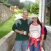 Profile Picture of Mary Wickstrom (@mary.wickstrom.14) on Facebook