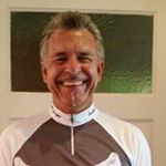 Profile Picture of Michael Drache (@michaeldrache) on Instagram