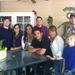 Profile Picture of Daniel Iorio (@diorio33) on Pinterest