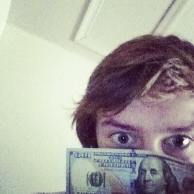 Profile Picture of Jacob Rambo (@jake2411rambo) on Twitter