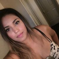 Profile Picture of Jasmine Quiroz (@jasmine-quiroz-3) on Quora