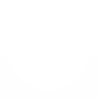 Profile Picture of Kelly Mullenix (@kelly-mullenix) on Quora