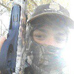 Profile Picture of Mason Geer (@mason_g_geer) on Instagram