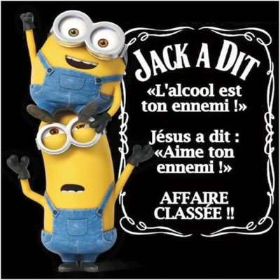 Profile Picture of Steve Sauve (@SauvesteveSauve) on Twitter