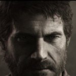 Profile Picture of Joel Miller (@thelastofus_joel) on Instagram