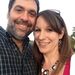 Profile Picture of Jason Robison (@jasonlrobison) on Pinterest