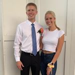 Profile Picture of Blake Peterson (@blake_peterson15) on Instagram