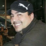 Profile Picture of Rogeralexander Randall (@rogeralexandervalles) on Instagram