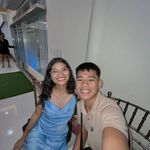 Profile Picture of Kurt John Peñalosa Lagura (@krtjhnpnlslgr) on Instagram