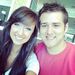 Profile Picture of Joy Thornton (@joyouse) on Pinterest
