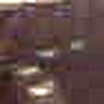 Profile Picture of Janice Thomas (@desertangel92277) on Flickr