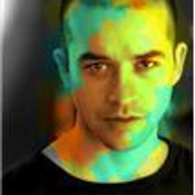 Tony Braga - Twitter Profile Picture of Tony Braga (@Bragabuster) on Twitter