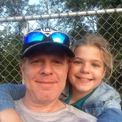 Profile Picture of Chad Toland (@TolandChad) on Twitter