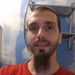 Profile Picture of Coty Cooper (@cotyrayc89) on Pinterest