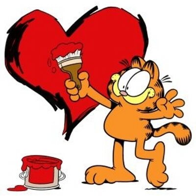 Profile Picture of Shirley Palacios N (@2627Leo) on Twitter