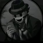 Profile Picture of Damian Polo (@Damian-Polo) on Facebook