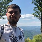 Profile Picture of Justin Saulter (@imjustsaulter) on Instagram