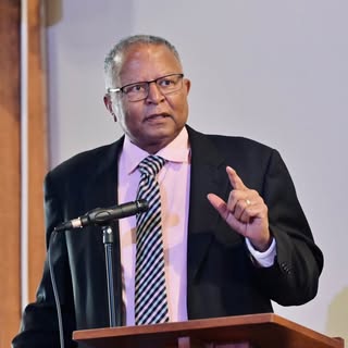 Melvin Phifer - Instagram Profile Picture of Melvin Phifer (@melvin.phifer) on Instagram