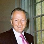 Profile Picture of Nick Lisle (@nicholas.lisle) on Instagram