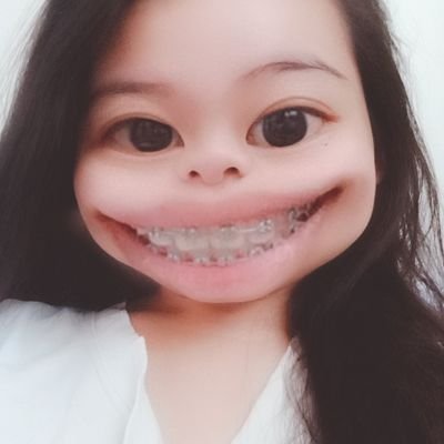 Profile Picture of Regine Alexandra (@Regine_Jimenez) on Twitter