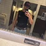 Profile Picture of Brant Bieker (@brant.bieker) on Facebook