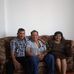 Profile Picture of Jose Trillo Bordon (@jose.trillobordon) on Facebook