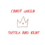 Profile Picture of Candy Queen Sussex & Kent (@candy.queenx) on Instagram