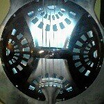 Profile Picture of Ken Klein (@krayklein) on Instagram