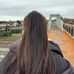 Profile Picture of Célia Boyer (@celia.boyer.94) on Facebook