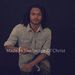 Profile Picture of James Satchell (@jamesisatchell) on Pinterest