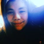 Profile Picture of consuelo gonzalez (@consu_gonza) on Instagram