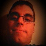 Profile Picture of Adam Bingham (@adampictriffic) on Instagram