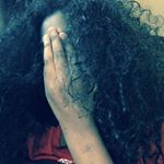 Profile Picture of Alani davis (@lanidarockloaf) on Instagram