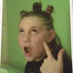 Profile Picture of Aileen Carroll (@aileencarroll98) on Instagram