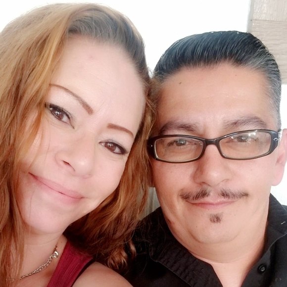 Profile Picture of Seana Hobbs (@seanagarcia2163) on Poshmark