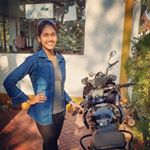 Profile Picture of Yvette Fernandes (@yvette_fernandes_) on Instagram