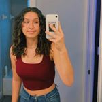 Profile Picture of Sam🦖 (@samcastroooo) on Instagram