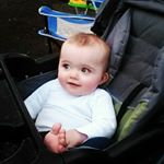Profile Picture of Aaron Vetter (@vetteraaron) on Instagram