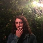 Profile Picture of Neal Carter (@nealthedeal_) on Instagram