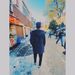 Profile Picture of Mohit (@mohitkumar3413) on Pinterest