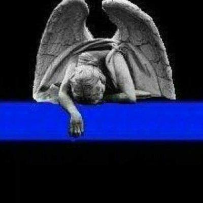 Profile Picture of Yolanda Concepcion (@npd9053) on Twitter