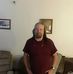Profile Picture of Mark Stambaugh (@Mark-Stambaugh) on Facebook