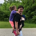 Profile Picture of Adam McIntosh (@amac_04) on Instagram