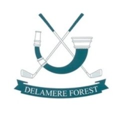 Profile Picture of Delamere Forest GC (@delameregolf) on Twitter