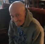 Profile Picture of Todd Murphy (@todd.murphy.3701) on Facebook